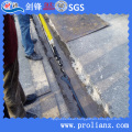 Best Price Asphalt Expansion Joint (made in China)